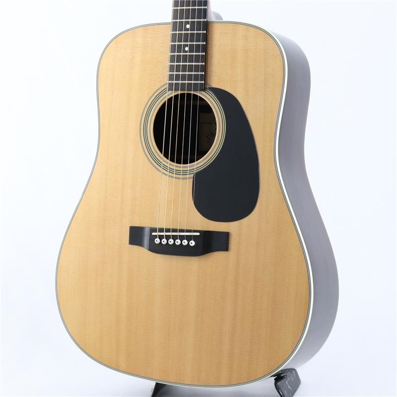 S.Yairi USED 中古 YD-90/N Sヤイリ ｜イケベ楽器店オンラインストア