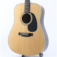 USED 中古 YD-90/N Sヤイリ