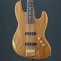 USED 中古 Custom Order JB