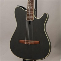 USED 中古 TOD10N TKF アイバニーズ