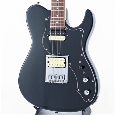 FUJIGEN USED 中古 Boundary ILIAD BIL2-G-HH(Black)[SN.K200087