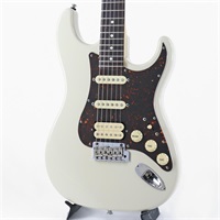USED 中古 Neo Classic Series NST110RAL(Vintage White)[SN.J170319]フジゲン