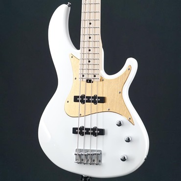 Aria ProII USED 中古 RSB-618/4 (WH)
