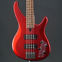 USED 中古 TRBX304 (CAR)