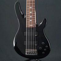 USED 中古 TRB1006J (BLK)