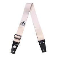 TS-2 AC シマエナガとペンギン