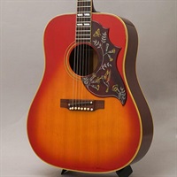 VINTAGE Hummigbird ’68 ギブソン