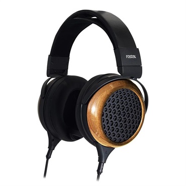 SHURE AONIC 50 Gen 2(SBH50G2-BK-J)(国内正規品2年保証)(シュア
