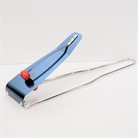 LP1-5 [Flex-A-Tone Standard]【店頭展示特価品】