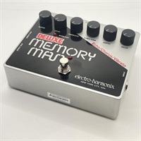 USED 中古 Deluxe Memory Man