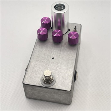unknown USED 中古 VAC-30