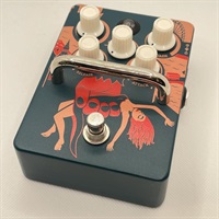 USED 中古 Kongpressor