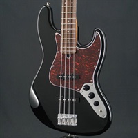 USED 中古 BJB-1-RSM/R-TTPG (BLK)