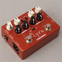 USED 中古 Playtech Lyra