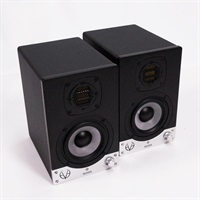 USED 中古 SC204?Pair (イブオーディオ)(モニタースピーカー)