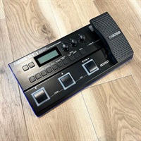 USED 中古 GT-1 (BOSS ボス) マルチエフェクター multi effects pedal [S/N H6S7733] 本体のみ