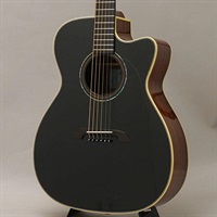 【新製品】WY-1 BK Kヤイリ