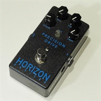 USED 中古 Precision Drive