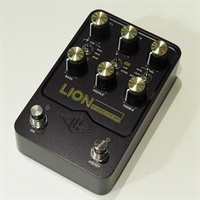 USED 中古 UAFX Lion '68 Super Lead Amp