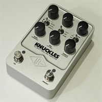 USED 中古 UAFX Knuckles