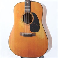 【特価】 D-18 1955 CFM IV 70th マーチン マーティン