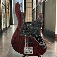 MetroLine 21-Fret Vintage J/J Bass 4st (SBG) [Ikebe 50th Anniversary Special Edition] #005981
