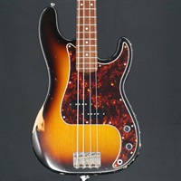 USED 中古 MPB1-FN/NJ (3TS-Aged)