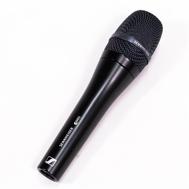 SENNHEISER AMBEO VR MIC (VRコンデンサーマイク)(ゼンハイザー)(受注