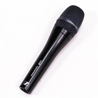 【展示アウトレット特価】e965 (ゼンハイザー)(ボーカル用マイク)