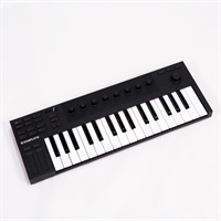USED 中古 KOMPLETE KONTROL M32 (32鍵USB MIDIコントローラー)(ネイティブ・インストゥルメンツ)