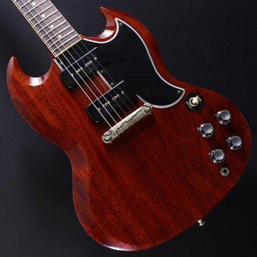 Fulltone USED 中古 '69 Mk II GERMANIUM-POWERED FUZZ (California