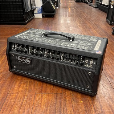 Mesa Boogie USED 中古　Mark V Medium Head (メサブギー)
