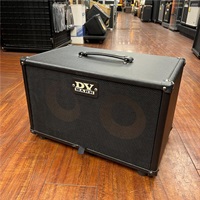 USED 中古　DV JAZZ 208　（ディーブイマーク）