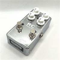 【箱無し特価】　RCB-V2 （アールシービー ブースター エキゾティック）