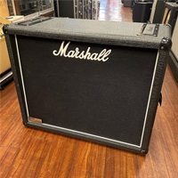 【B級特価】　1936V [2×12 SPEAKER CABINET］（スピーカー キャビネット マーシャル）