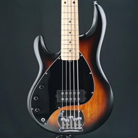 USED 中古 S.U.B. Series Ray5 Lefthand (Vintage Sunburst Satin/Maple)