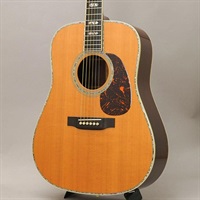 D-45  '11 マーチン マーティン