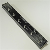 USED 中古 Caiman Tail Loop