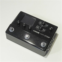 USED 中古 HX Stomp