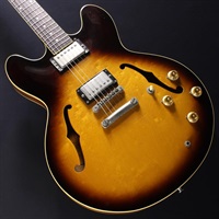 USED 中古 ES-335 Dot (Vintage Sunburst)