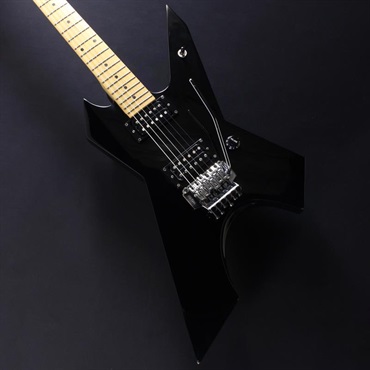 Killer USED 中古 KG-Pirates MKII (Black) ｜イケベ楽器店オンライン