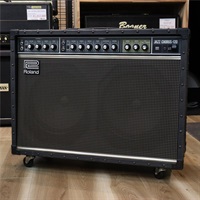 USED 中古 JC-120