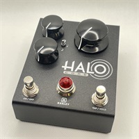 USED 中古 Halo Core V2