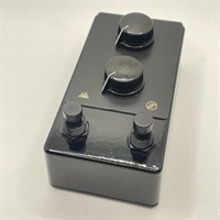 USED 中古 DOVRE FUZZ-VERB