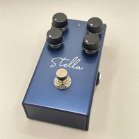 USED 中古 Stella