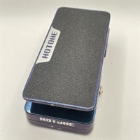 USED 中古 Soul Press II