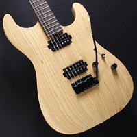 USED 中古 S-622 Extraordinary Wenge Neck Ash/HH (Naked)