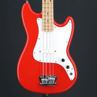 USED 中古 Affinity Series Bronco Bass (Torino Red)