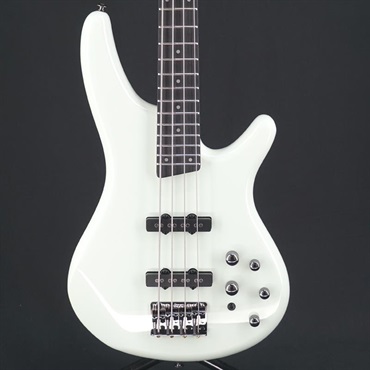 Ibanez USED 中古 SR280E-MGR