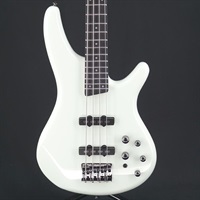 USED 中古 SR280E-MGR